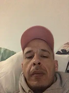 creativeX online show from 02.05.26