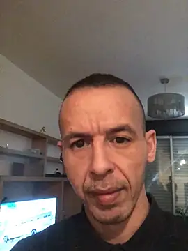 creativeX online show from 02.08.26