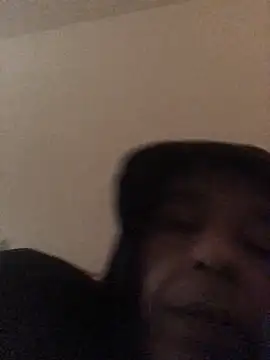 creativeX online show from 02.11.26