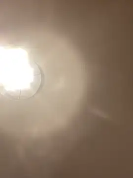 creativeX online show from 02.20.26