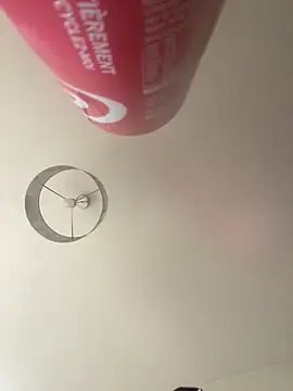 creativeX online show from 02.26.26