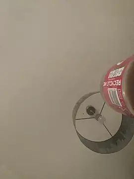 creativeX online show from 03.05.26