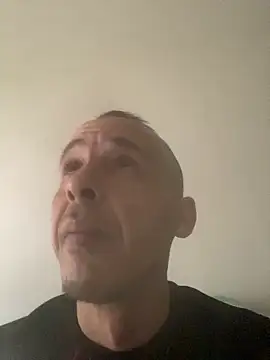 creativeX online show from 03.06.26