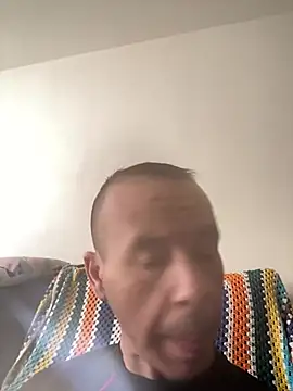 creativeX online show from 03.10.26