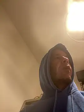 creativeX online show from 03.11.26