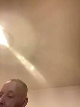 creativeX online show from 03.11.26