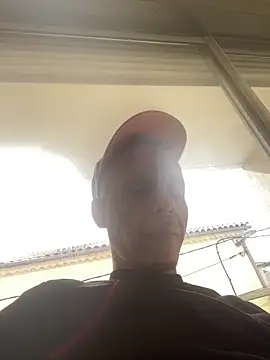 creativeX online show from 03.12.26