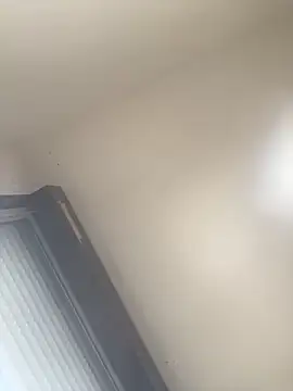 creativeX online show from 03.13.26