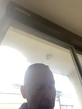 creativeX online show from 03.15.26