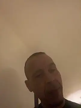 creativeX online show from 03.16.26