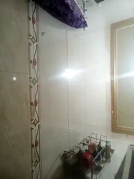 Snapshot of Al-Hari chatting on 03.26.26 Al-Hari online show from 03.26.26