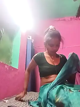 Snapshot of Cut_ikina chatting on 02.06.26 Cut ikina online show from 02.06.26