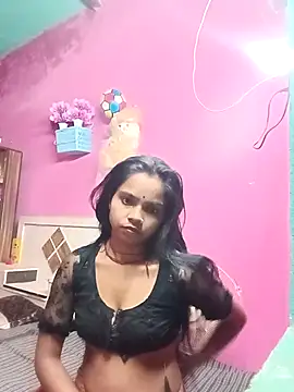 Snapshot of Cut_ikina chatting on 02.07.26 Cut ikina online show from 02.07.26