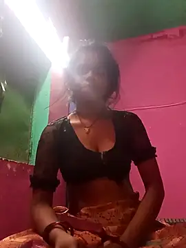 Snapshot of Cut_ikina chatting on 02.09.26 Cut ikina online show from 02.09.26