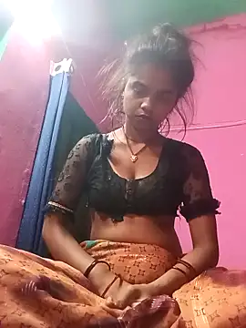 Snapshot of Cut_ikina chatting on 02.11.26 Cut ikina online show from 02.11.26