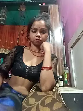 Cut ikina online show from 05.13.26