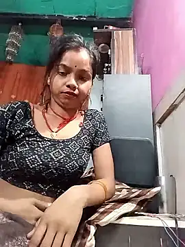 Snapshot of Cut_ikina chatting on 05.30.26 Cut ikina online show from 05.30.26