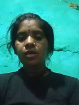 Hot ras28 online show from 03.31.26