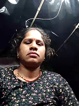 Hot kiran4 online show from 02.28.26