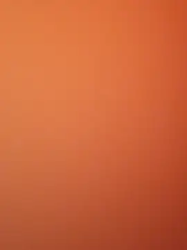 Hot kiran4 online show from 03.12.26