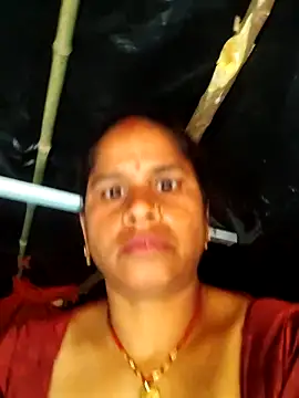 Hot kiran4 online show from 03.16.26