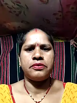 Hot kiran4 online show from 04.09.26