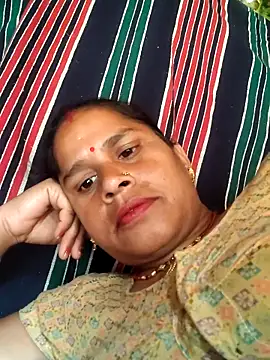 Hot kiran4 online show from 04.21.26