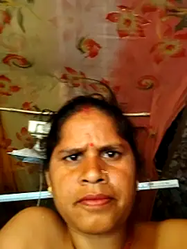Hot kiran4 online show from 04.22.26