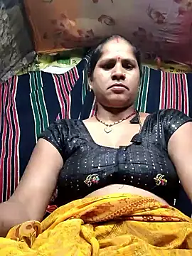 Hot kiran4 online show from 04.22.26
