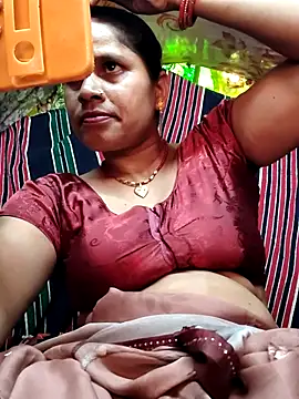 Hot kiran4 online show from 04.23.26