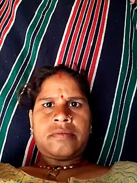 Hot kiran4 online show from 05.07.26