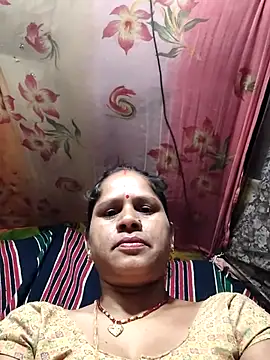 Hot kiran4 online show from 05.09.26