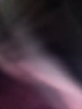 Rodolf 045 online show from 03.19.26