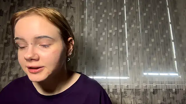 LedAffinity online show from 02.13.26