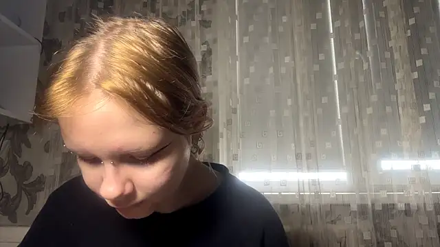 LedAffinity online show from 02.22.26