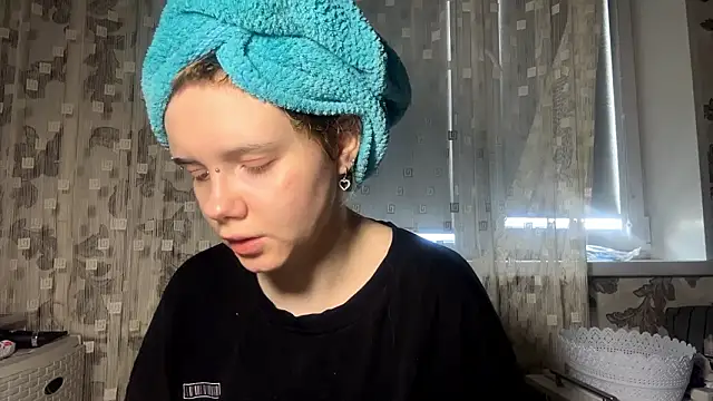 LedAffinity online show from 03.10.26