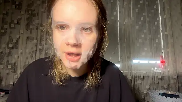 LedAffinity online show from 03.12.26