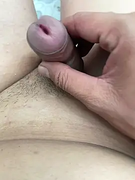 Honey Beep online show from 02.09.26