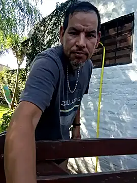 gordorichard online show from 02.12.26