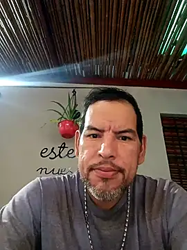 gordorichard online show from 02.18.26