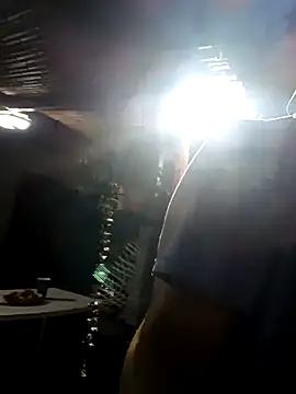 gordorichard online show from 02.20.26