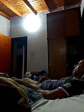 gordorichard online show from 03.03.26