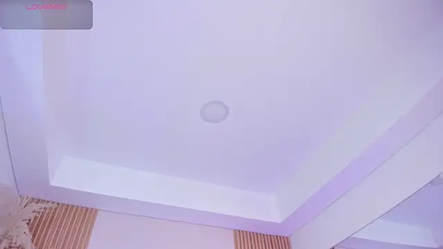 rebeca taylor online show from 04.24.26