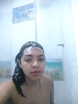 rebeca taylor online show from 06.16.26