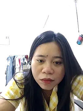 Snapshot of Freshberrry chatting on 03.10.26 Freshberrry online show from 03.10.26