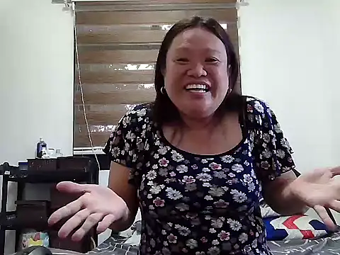 yummychubby29 online show from 02.03.26