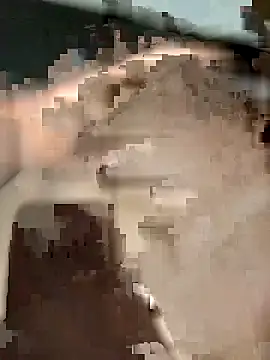 Rodrigomil online show from 03.09.26