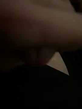 Abd1122aa online show from 02.03.26