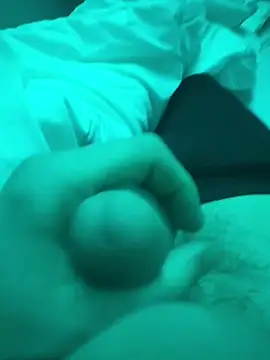 Abd1122aa online show from 03.02.26