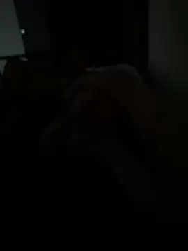 Abd1122aa online show from 03.06.26